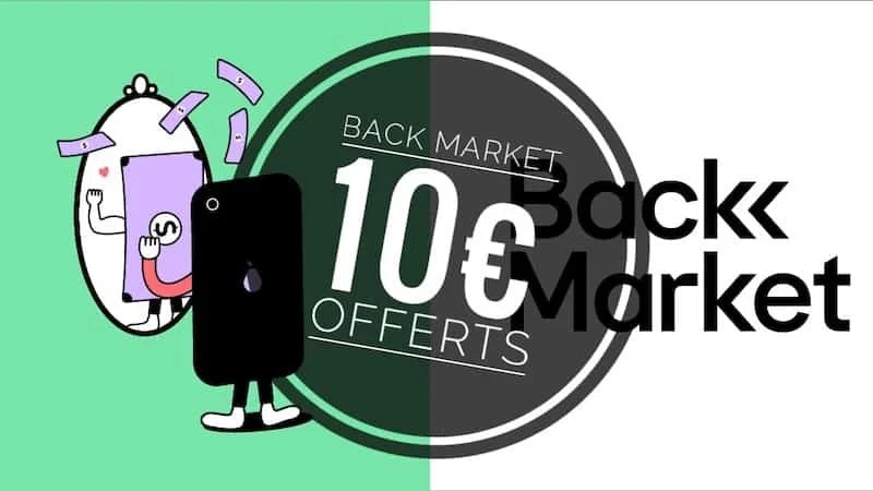 BackMarket