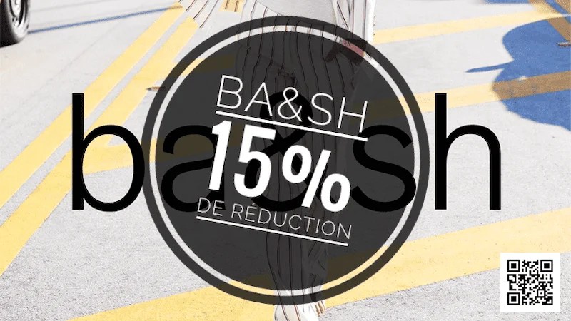 Bash