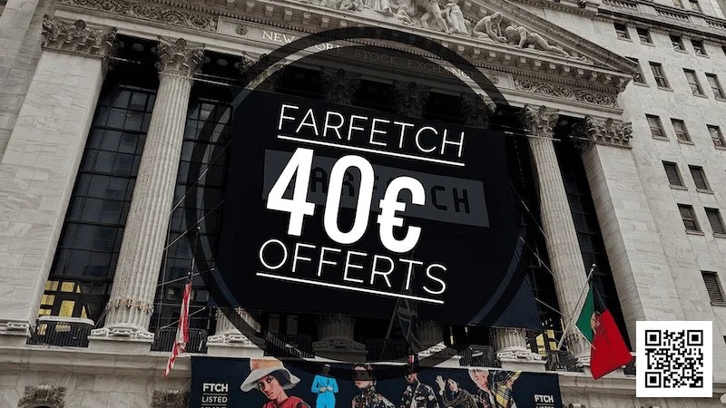 Farfetch
