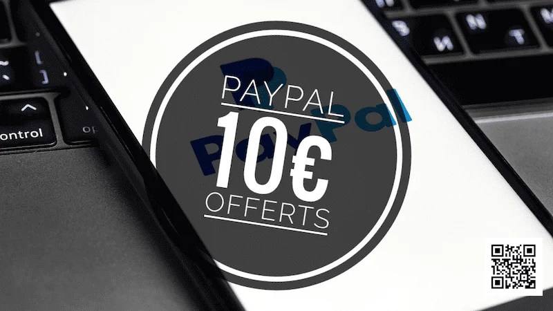 PayPal