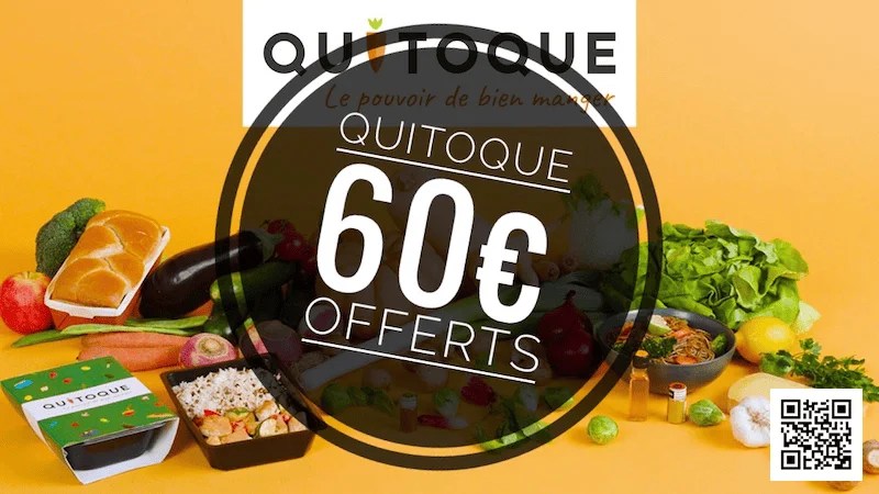 Quitoque