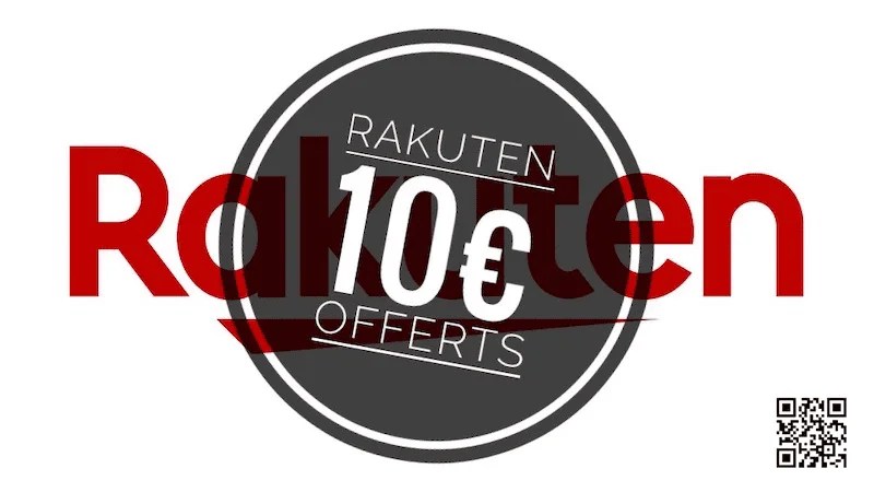 Rakuten