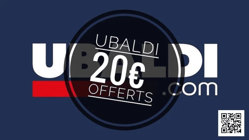 Ubaldi