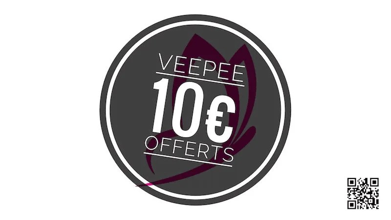 Veepee