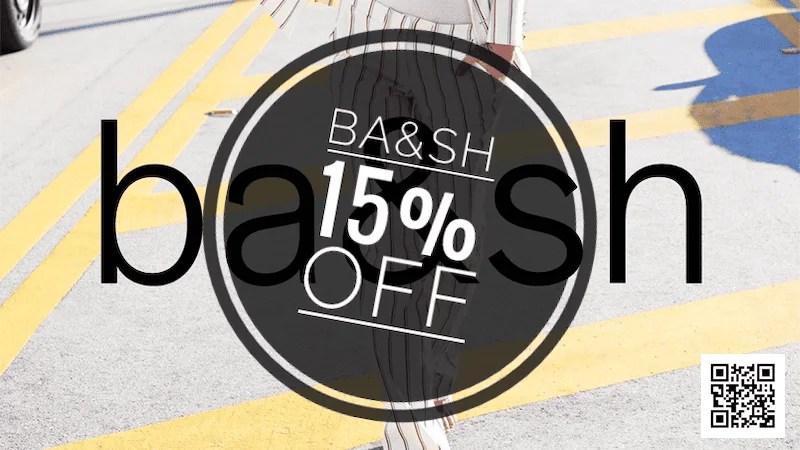 Bash