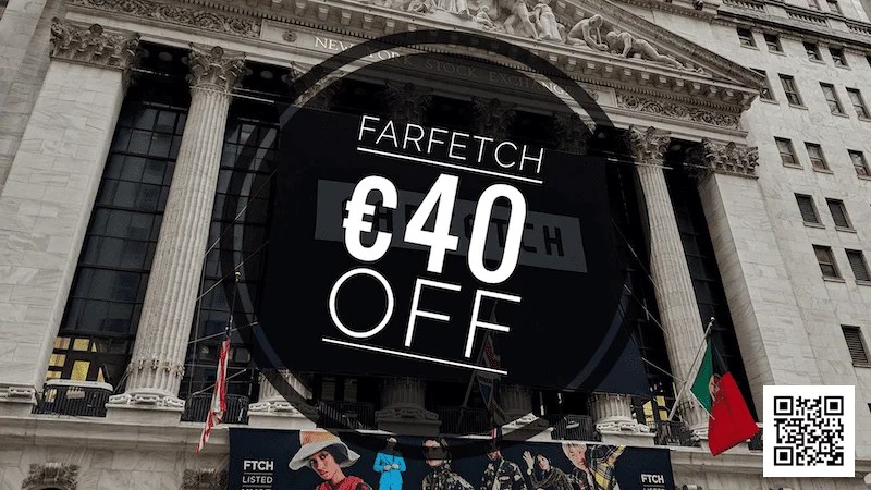 Farfetch