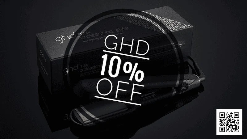 GHD