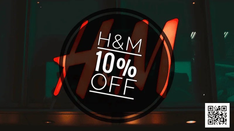 H&M