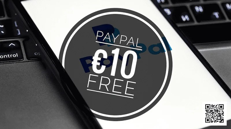 Paypal