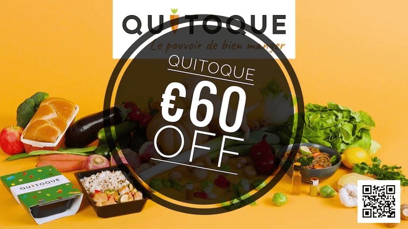 Quitoque