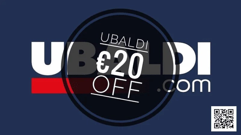 Ubaldi