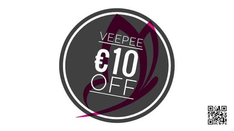 Veepee
