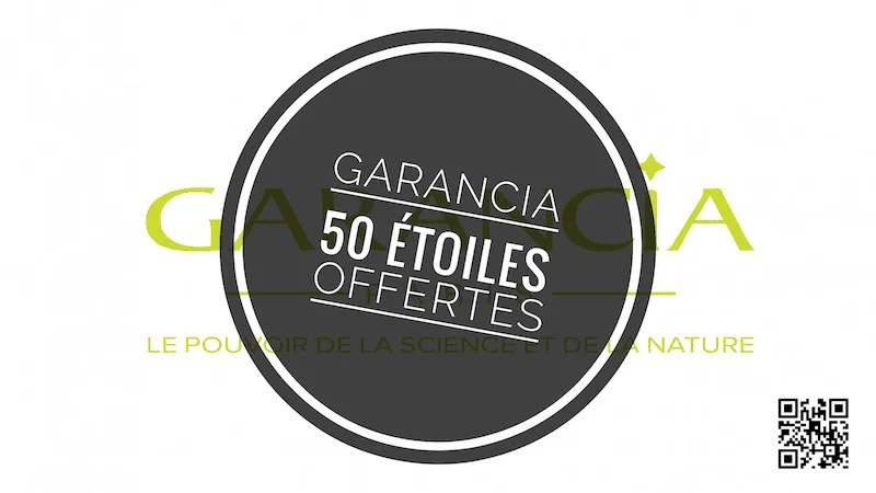 Garancia