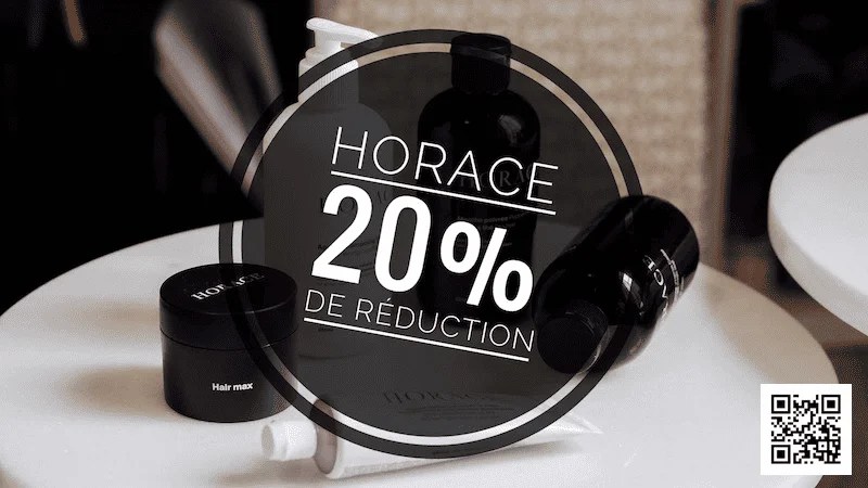 Horace