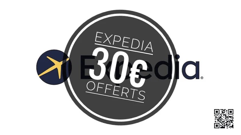 Expedia