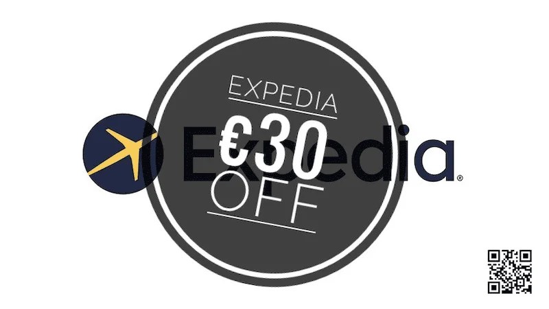 Expedia