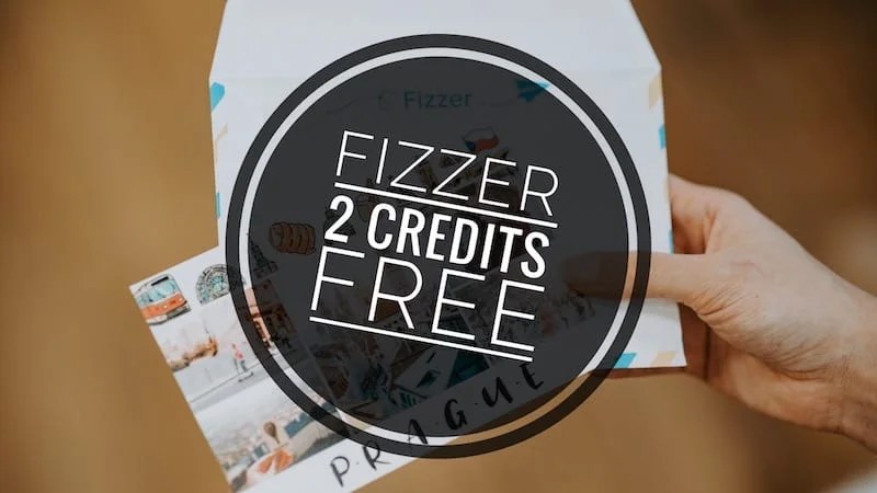 Fizzer