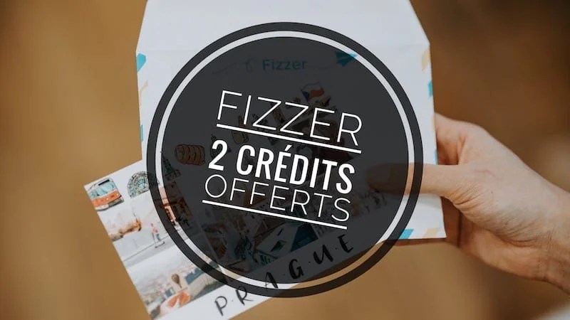 Fizzer