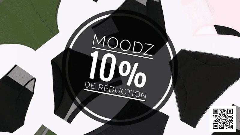 Moodz