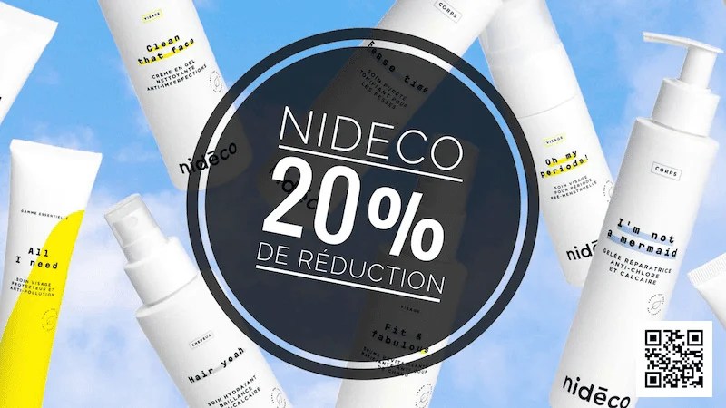 Nideco