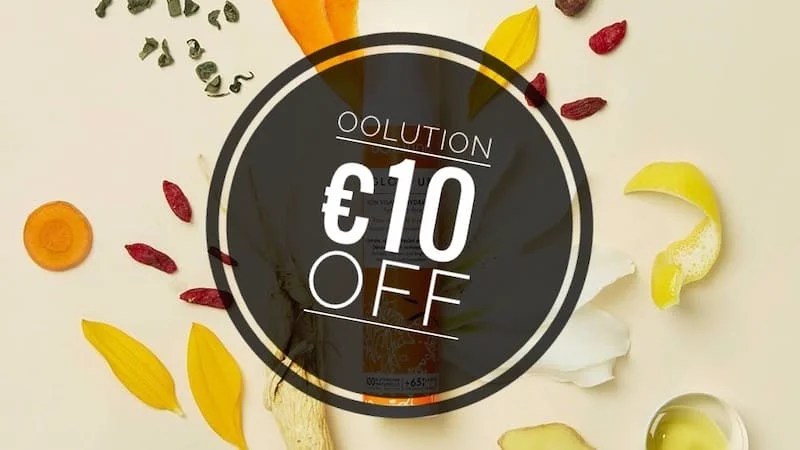 Oolution