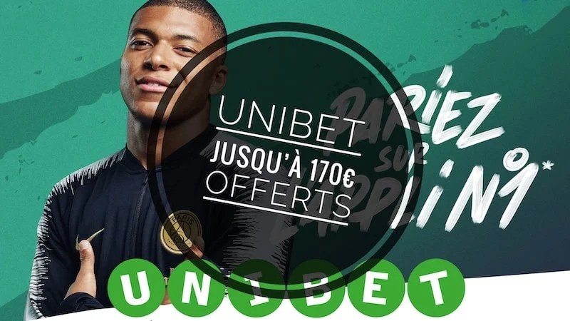 Unibet