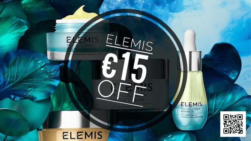 Elemis