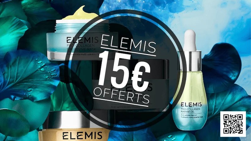 Elemis