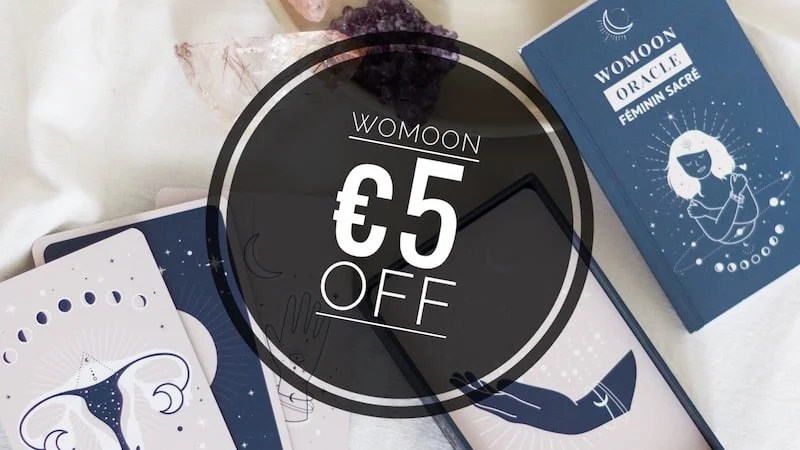 Womoon