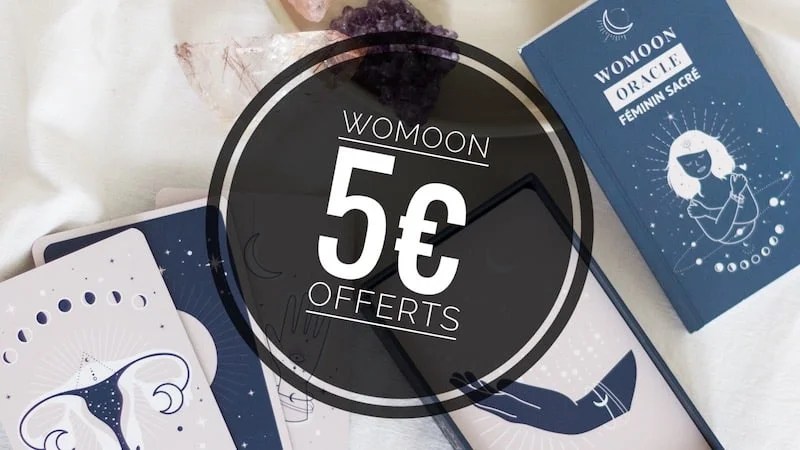 Womoon
