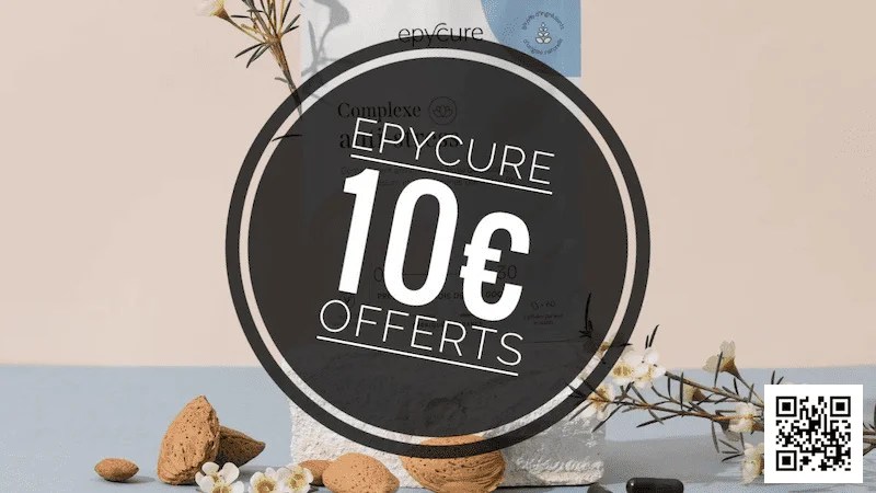 Epycure