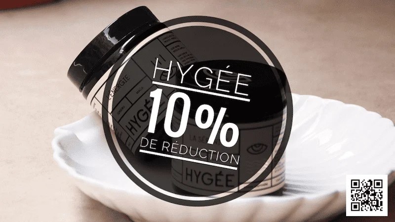Hygée