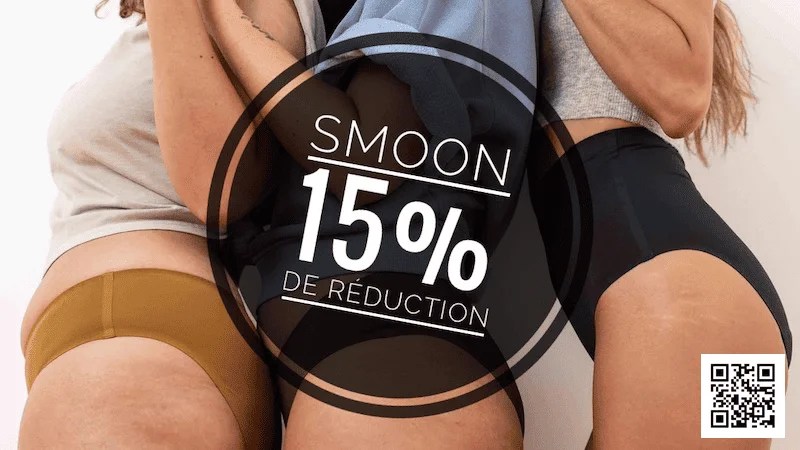 Smoon