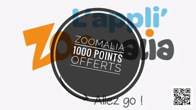 Zoomalia