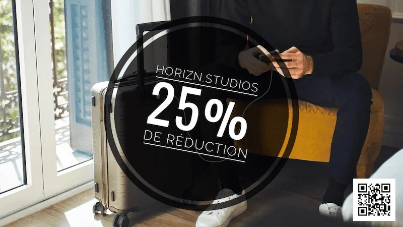 Horizn Studios