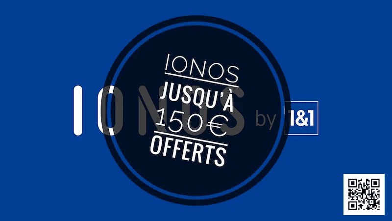 IONOS
