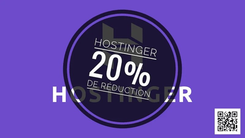 Hostinger