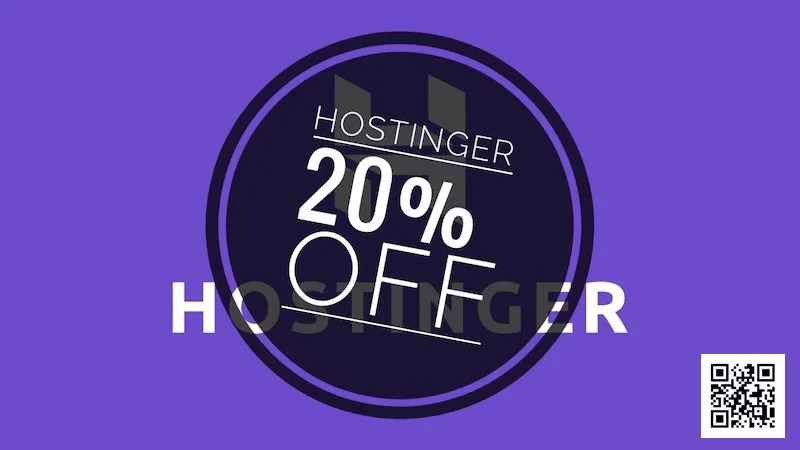 Hostinger