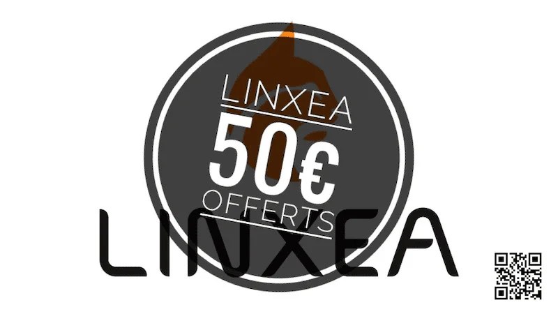 Linxea