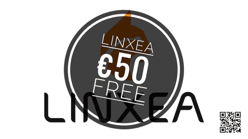 Linxea