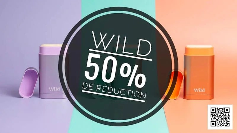 Wild