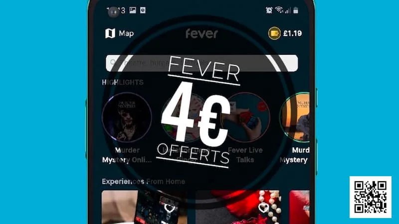 Fever