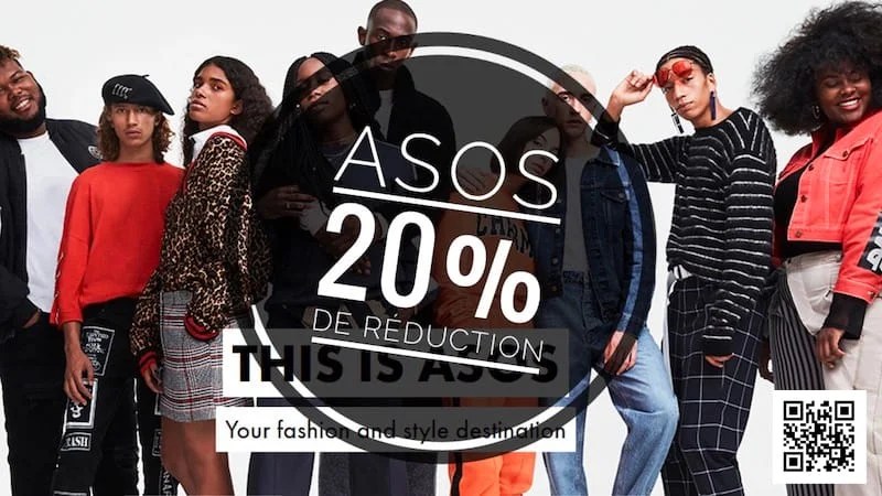 ASOS