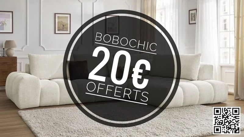 Bobochic