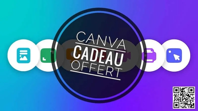 Canva
