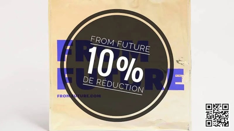 From Future