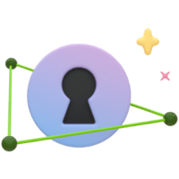 Update Saml Endpoints Parsec - Best Light Wallpapers in 8K