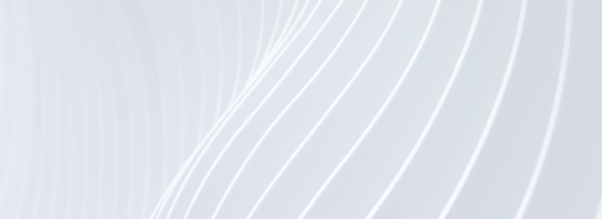 parsempo