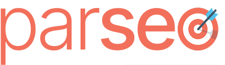 parseoweb.com