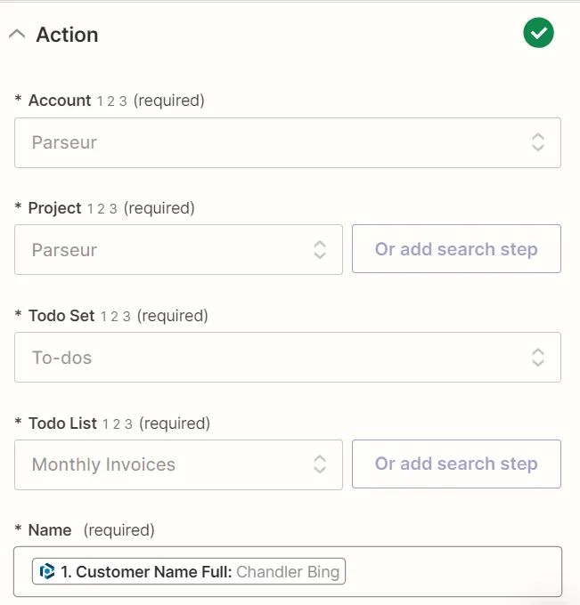 Can Do For Basecamp - Best Space Photos in Ultra HD